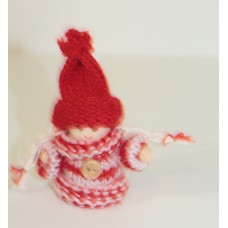 Enģelītis - piekariņš